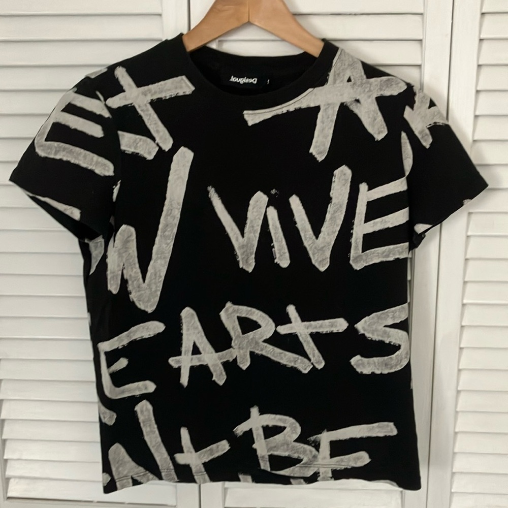 Desigual TShirt